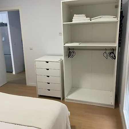 Exyca Castellana-3